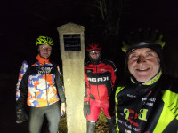 /album/foto-mesice-xii-12/20251211-rosta-3-jpg/